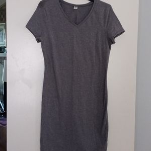 Summertime cute  dress